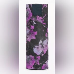 Lululemon Hot Yoga Towel